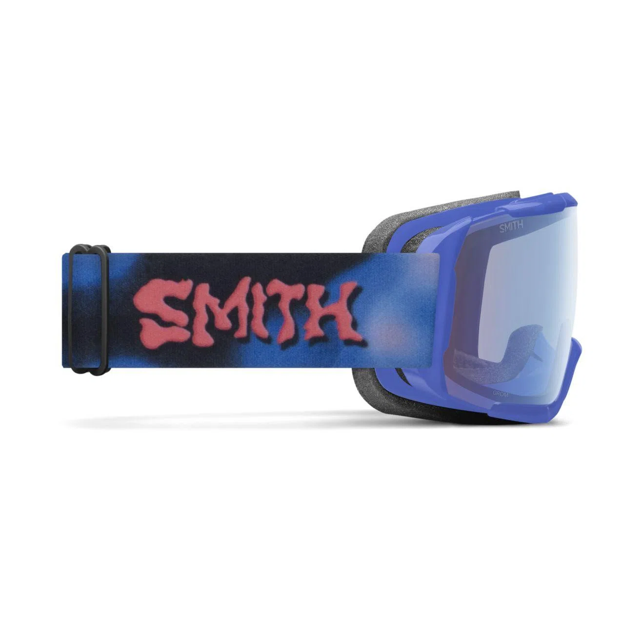 Smith Optics Snow Goggles M00666 Grom Goggles